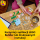 LEGO CREATOR 31383 Flakon perfum z kwiatową ozdobą - 1529740 - zdjęcie 8